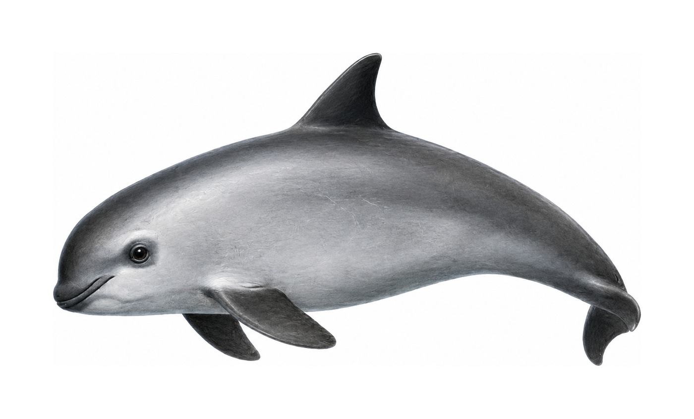 Vaquita